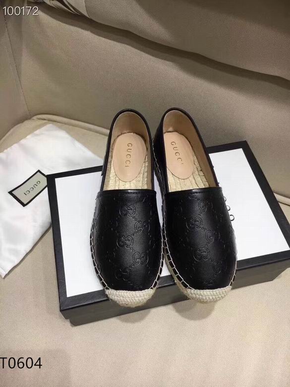 Gucci sz35-41 h1115